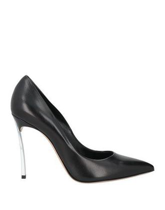 Casadei SCHUHE - Pumps auf YOOX.COM