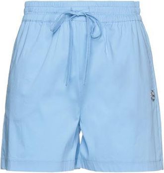 Pinko PARTES DE ABAJO - Pantalones cortos y bermudas en YOOX.COM