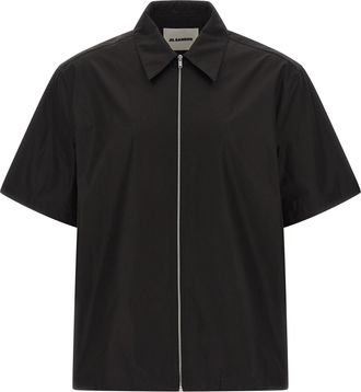 Jil Sander 201-shirt