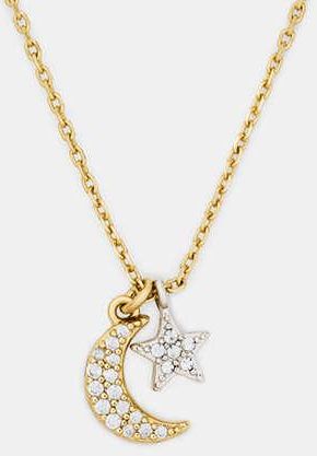 Kate Spade New York Gifting To My Special Someone