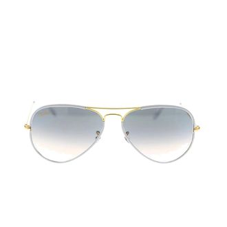 Ray-Ban Ray Ban Rb3025 Jm Sunglasses