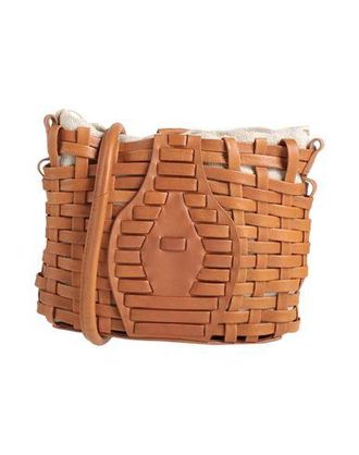 Max & Co. TASCHEN - Umhängetasche auf YOOX.COM