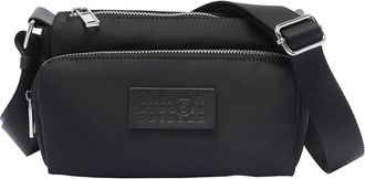 Maison Margiela Numeric Crossbody Bag