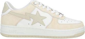 A Bathing Ape FOOTWEAR - Trainers on YOOX.COM