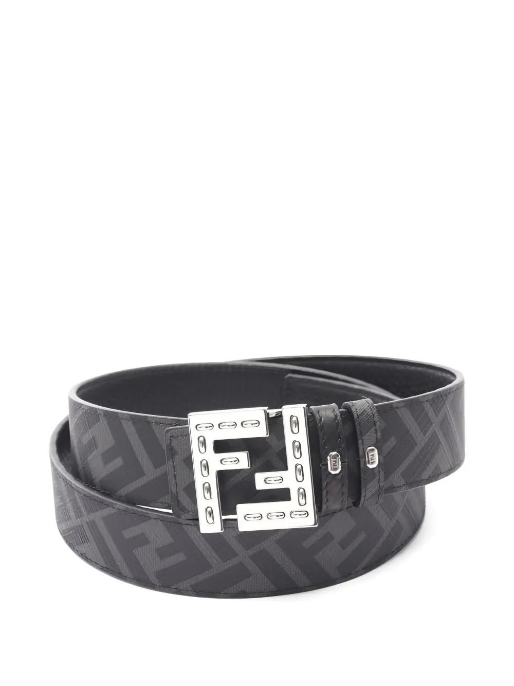 Saldi Cinture Fendi da Uomo: 45+ Prodotti Stylight