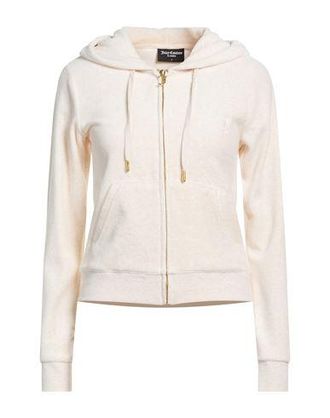Juicy Couture TOPS - Sweatshirts auf YOOX.COM
