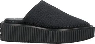 Balmain Mules & Clogs