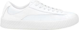 by FAR FOOTWEAR - Trainers sur YOOX.COM