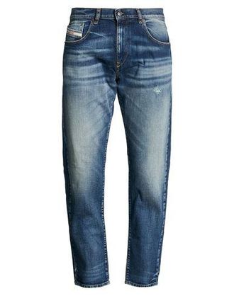 Diesel HOSEN & R&Ouml;CKE - Jeanshosen auf YOOX.COM