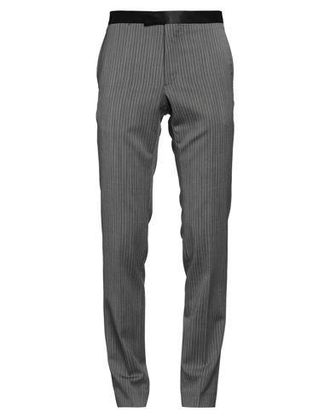 Tagliatore Pants