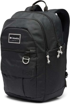 Columbia Uomo, Sport, Nero, Taglia unica, new