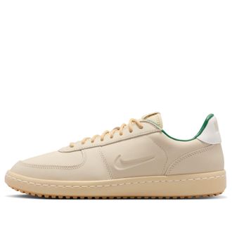 Nike Field General Sail Gum Light Brown Shimmer IM4417-200