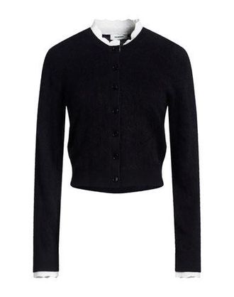 Sandro KNITWEAR - Cardigans on YOOX.COM