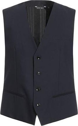 Antony Morato SUITS and CO-ORDS - Waistcoats on YOOX.COM
