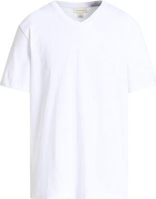 Calvin Klein TOPS - T-shirts auf YOOX.COM