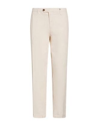 Myths PARTES DE ABAJO - Pantalones en YOOX.COM