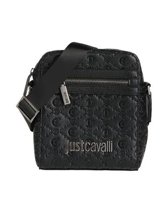 Just Cavalli TASCHEN - Umh&auml;ngetasche auf YOOX.COM