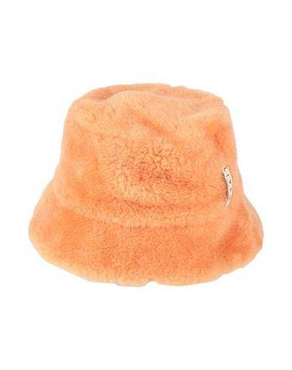 liven ACCESSOIRES - M&uuml;tzen & H&uuml;te auf YOOX.COM