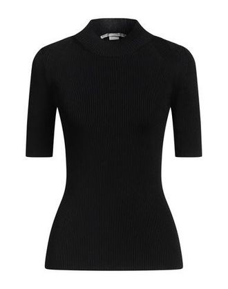 Stella McCartney TOPWEAR - T-shirts on YOOX.COM