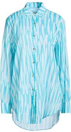 Marios Schwab TOPWEAR - Shirts on YOOX.COM