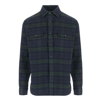 Polo Ralph Lauren Uomo, Magliette, Blu, S, new