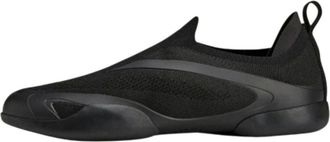 adidas Taekwondo By Stella McCartney Core Black JQ5128