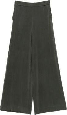 Roberto Ricci Design Rrd - Roberto Ricci Designs | Cupro Travel Pant - 38