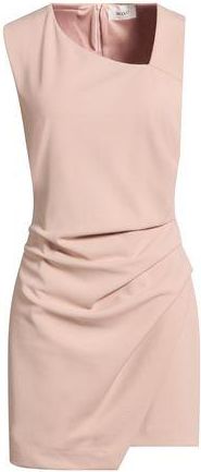 Vicolo KLEIDER - Mini-Kleider auf YOOX.COM