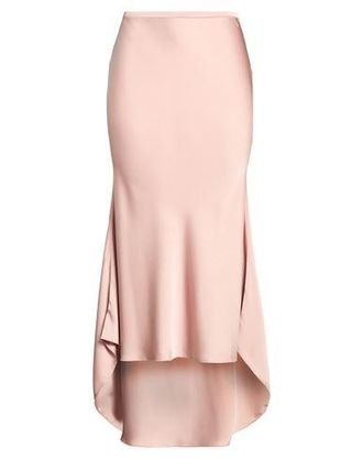 Philosophy di Lorenzo Serafini HOSEN & R&Ouml;CKE - Maxi-R&ouml;cke auf YOOX.COM