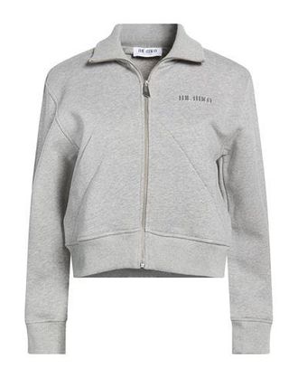The Attico TOPWEAR - Sweatshirts on YOOX.COM