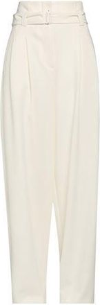 SOLOTRE PARTES DE ABAJO - Pantalones en YOOX.COM