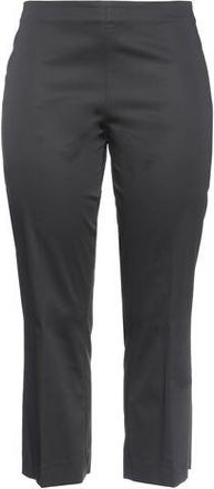 Berwich PARTES DE ABAJO - Pantalones en YOOX.COM
