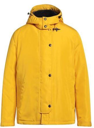 Fay COATS & JACKETS - Jackets on YOOX.COM