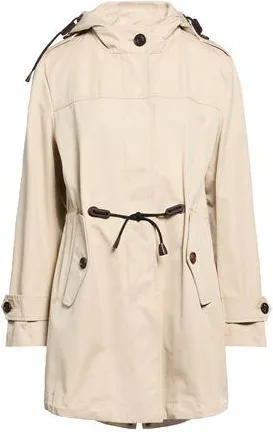 Sealup COATS & JACKETS - Overcoats & Trench Coats on YOOX.COM