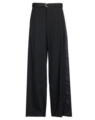 sacai HOSEN & R&Ouml;CKE - Hosen auf YOOX.COM