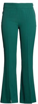 Jijil PARTES DE ABAJO - Pantalones en YOOX.COM