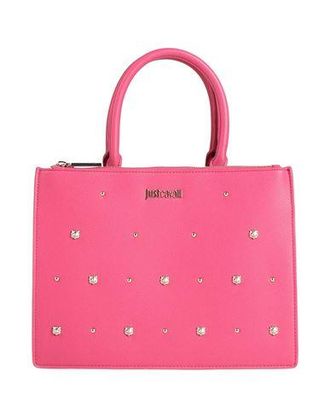 Just Cavalli BAGS - Handbags on YOOX.COM