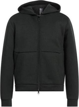 Bomboogie ROPA DE ABRIGO - Chaquetas y cazadoras en YOOX.COM