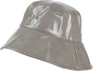 Msgm COMPLEMENTOS - Sombreros en YOOX.COM