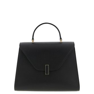 Valextra Iside Large Handbag