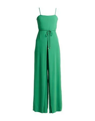 Marella JUMPSUITS & TRACKSUITS - Jumpsuits on YOOX.COM