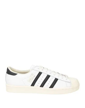 adidas SCHUHE - Sneakers auf YOOX.COM