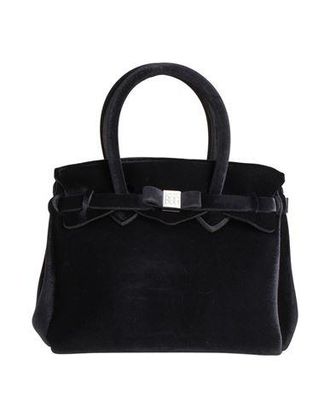 Save My Bag BAGS - Handbags on YOOX.COM