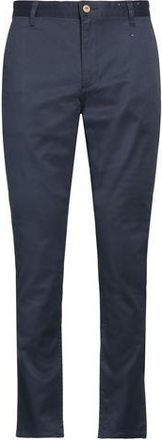 Dockers PARTES DE ABAJO - Pantalones en YOOX.COM