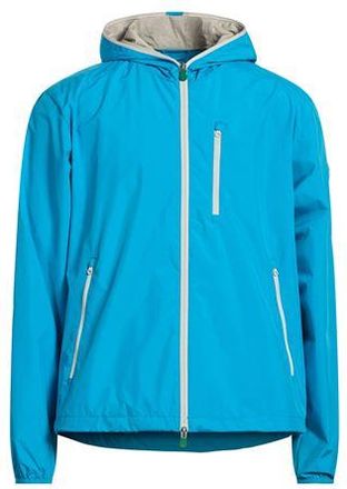 Save The Duck COATS & JACKETS - Jackets on YOOX.COM