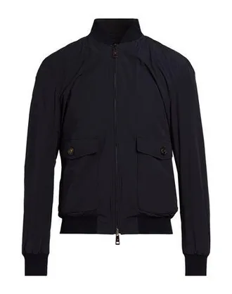 Kired COATS & JACKETS - Jackets sur YOOX.COM
