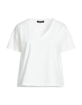 Aragona TOPWEAR - T-shirts su YOOX.COM