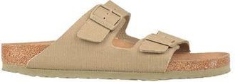 Birkenstock CALZADO - Sandalias con cierre en YOOX.COM