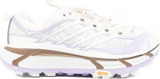 Hoka One One Hombre, Zapatos, Blanco, Talla: 39 1/3 EU