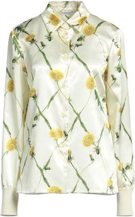 Burberry CAMISETAS Y TOPS - Camisas en YOOX.COM